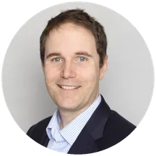 Carl Grifka